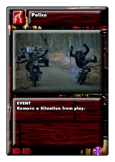 Card DB Card Back Image.jpg